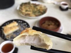 西杏芋泥卷-寻味顺德·顺峰山庄(大良店)
