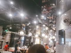 -古田居·特色寿司料理(骏欣中心店)