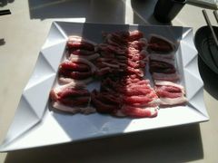 -滇釜火锅·能喝汤的火锅(车公庄店)