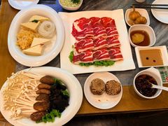 -聚宝源(牛街创始店)