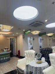 -深圳阳光医疗美容医院·旗舰店