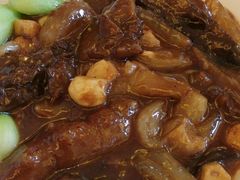 android_upload_pic-民族饭店-四季餐厅