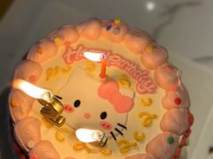 -观宴·品质赣菜(高新大道店)