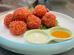 -小团圆灶台鱼·百城头牌菜(千岛湖店)