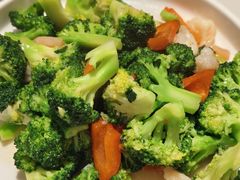 -李老哈·东北菜(宋园路店)