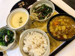 -老娘舅(杭州地铁凤起路站店)