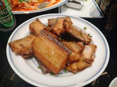 -大宅院(西溪路店)