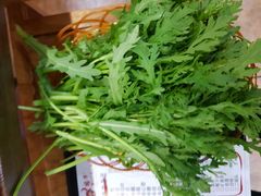 -福牛潮汕牛肉火锅(北梦山店)