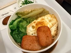 -康逸居·始于2002(海安店)