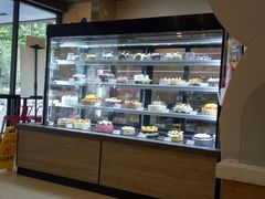 -85度C(上海兰溪二店)