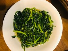 -肖记公安牛肉鱼杂馆· 省级非物质文化遗产(仁和路店)