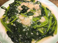 -老健康贾姨原味馆