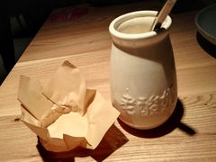 -青年公社烤鸭(滨湖银泰店)