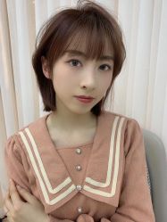 点击看大图 -icare美发沙龙