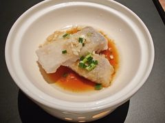-湖滨客舍·湖北菜