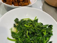 -天和晟烤鸭店(玉泉西街店)