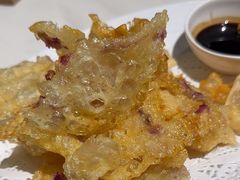 -怡得观滇餐厅·地道昆明菜·1996(海埂大坝店)