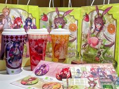 -奈雪的茶(大悦城店)