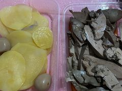 -巴蜀王氏现捞(二十四城店)