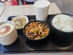 -老盛昌(聚丰园店)