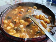 -佳佳麻辣烧菜馆