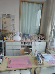 -四季·予你日式美甲美睫Nail