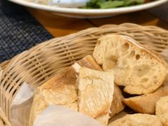 -LA MAISON公鸡和龙(蛇口店)