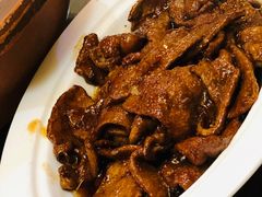 -堂宴·老厦门私房菜(1988仙岳总店)