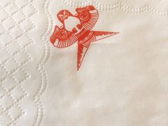 -Catch Bagel(芳草地店)