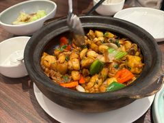 -新旺茶餐厅(鑫耀·光环live店)
