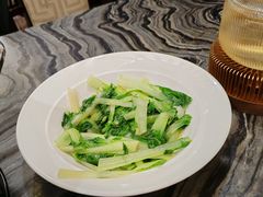 -四季轩中餐厅(徐州开元名都大酒店)