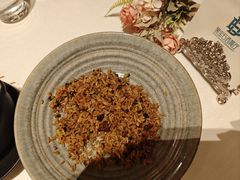 -黑宝石西餐厅(汇励99城市公园店)