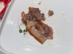 -盛百味·家宴餐厅(霸州分店)