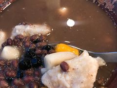 -鲜芋仙(常州吾悦国际广场店)