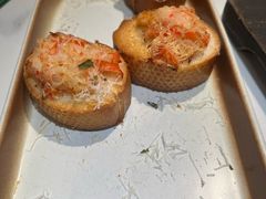 -周沫西餐(嘉禾金铂天地店)
