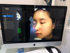 -JUVA欧华医美连锁