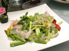-瓯菜排档·温州海鲜(玕南店)