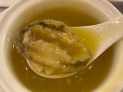 -全聚德(上海首店浦东店)