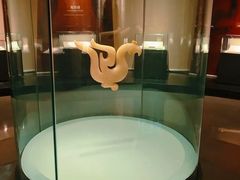 -鸿山遗址博物馆