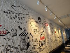 -肯德基(前门店)