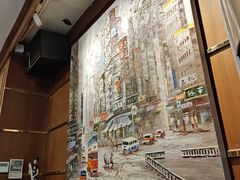 -三玛璐酒楼(汉口路店)