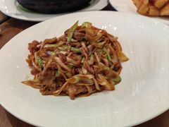 -张生记(丁香国际店)