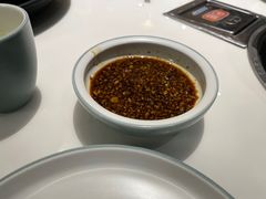 -东椰·海南椰子鸡火锅(朝阳门店)