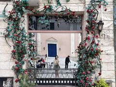 -华谊兄弟（长沙）电影小镇