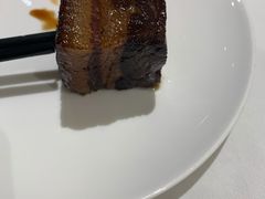 东坡焖肉-知味观(湖滨总店)