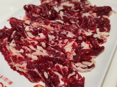 -陈记顺和潮汕牛肉火锅(韩江路店)