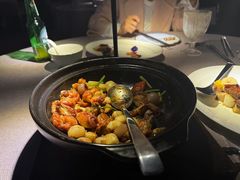 -罗斯福色戒酒吧(外滩店)