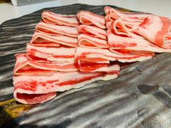 -千寻山野烤肉(中关村店)