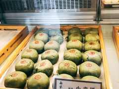-南宋胡记(杭州体育场路店)