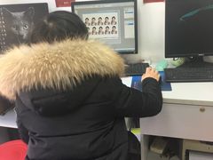 -同济摄影·柯达照相馆